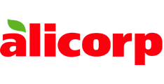 client